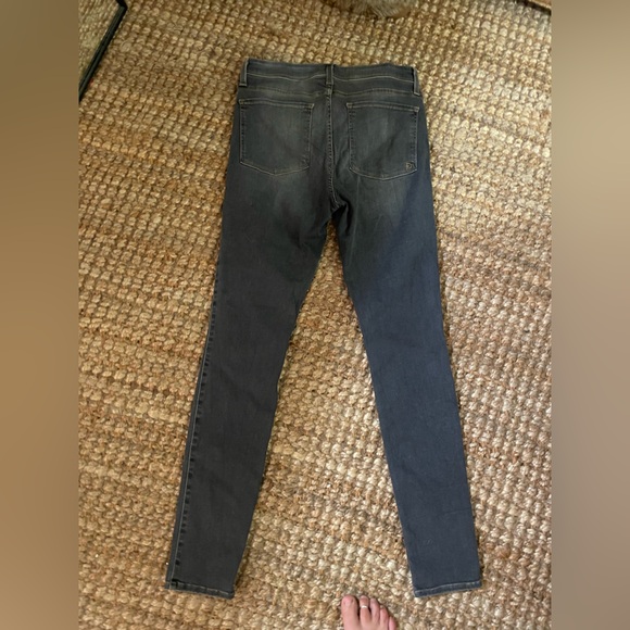 Denim - Picture 4 of 5